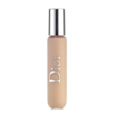 dior backstage concealer reviews